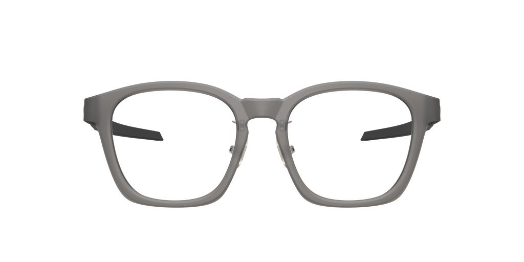 Oakley | 0OX8197D (Shackle)