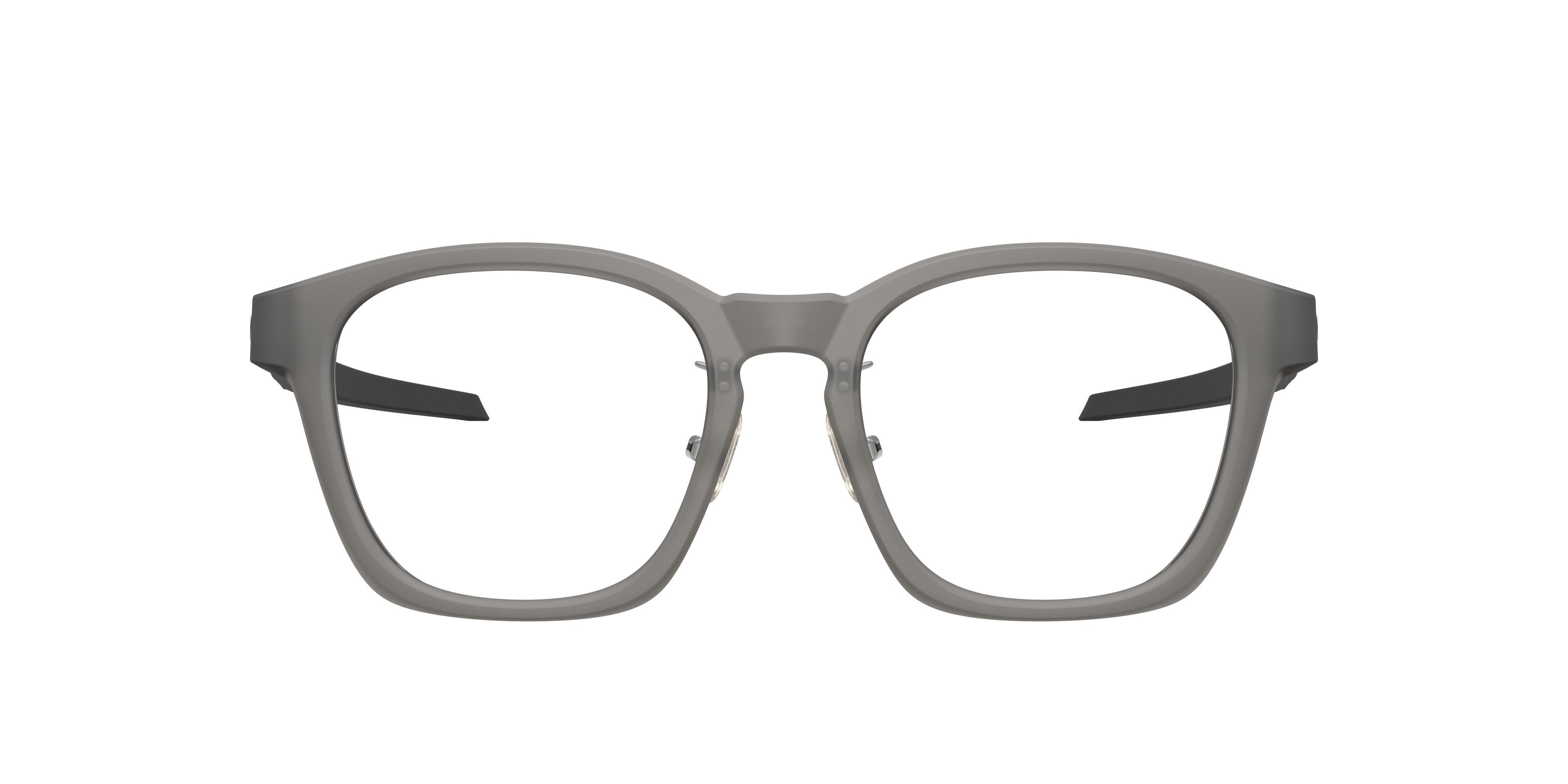 Oakley | 0OX8197D (Shackle)