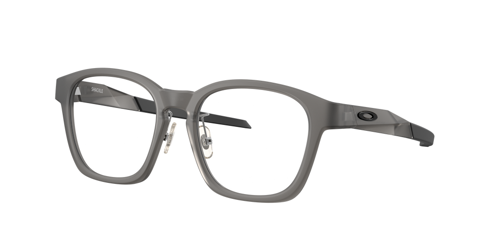 Oakley | 0OX8197D (Shackle)