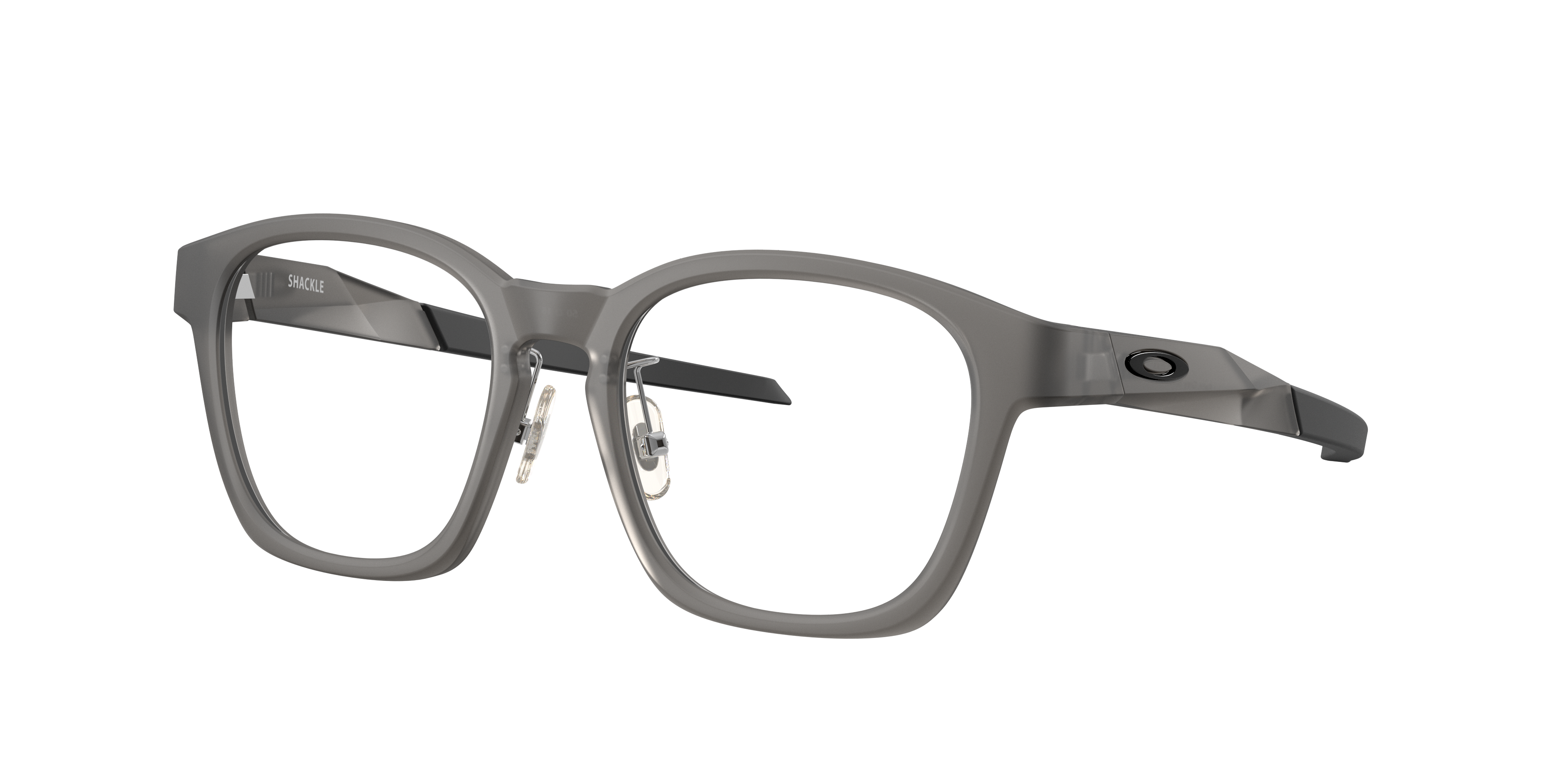 Oakley | 0OX8197D (Shackle)