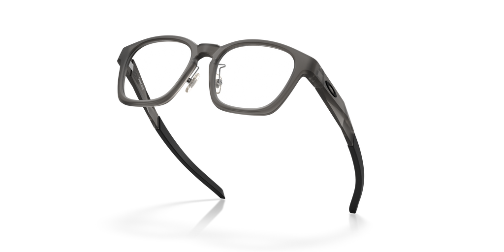 Oakley | 0OX8197D (Shackle)