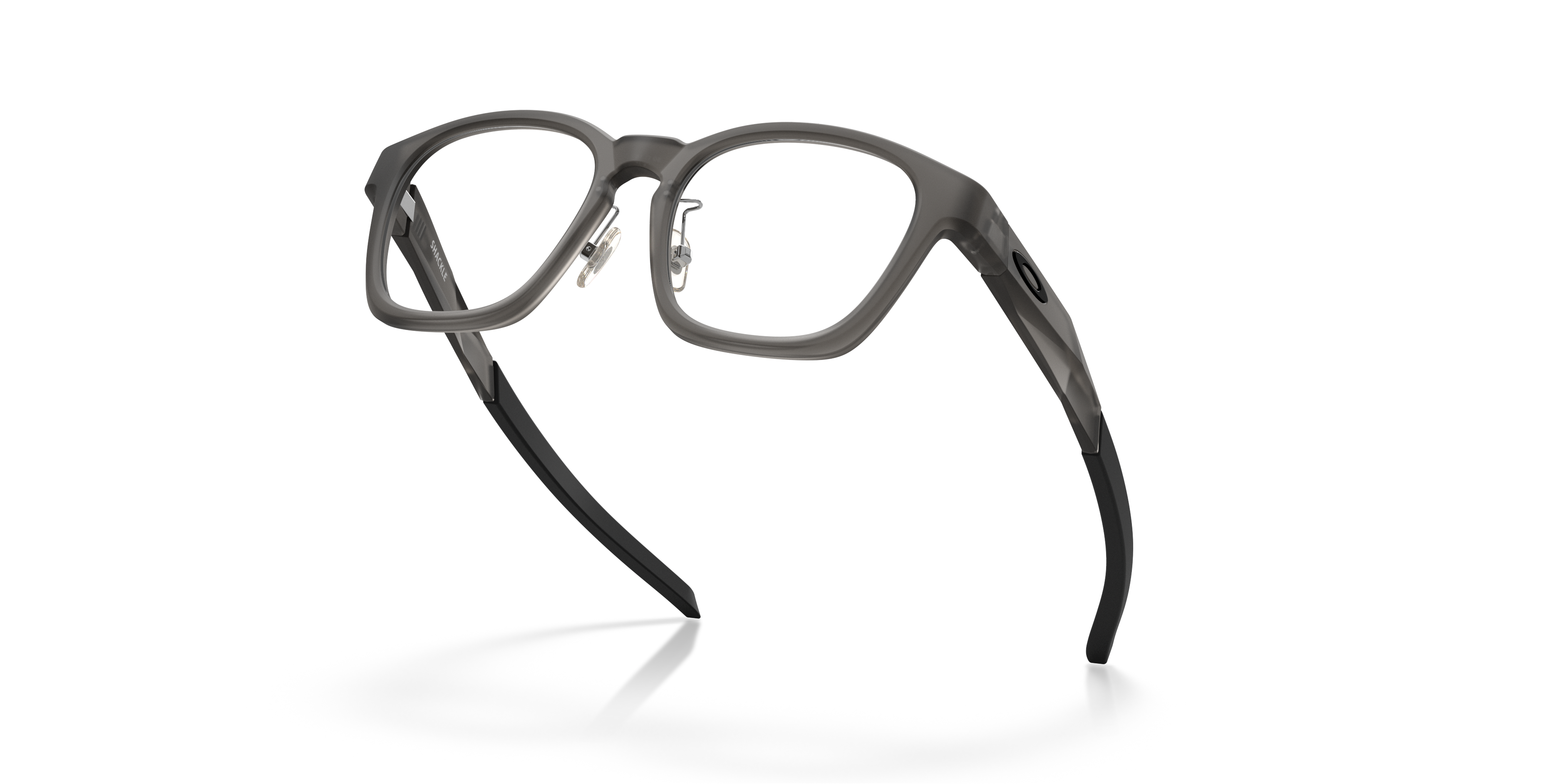 Oakley | 0OX8197D (Shackle)