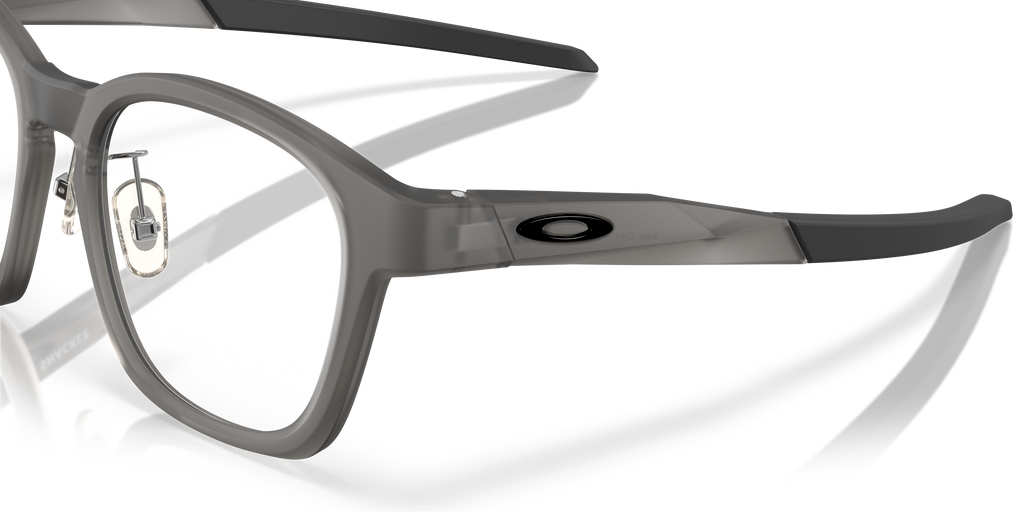 Oakley | 0OX8197D (Shackle)