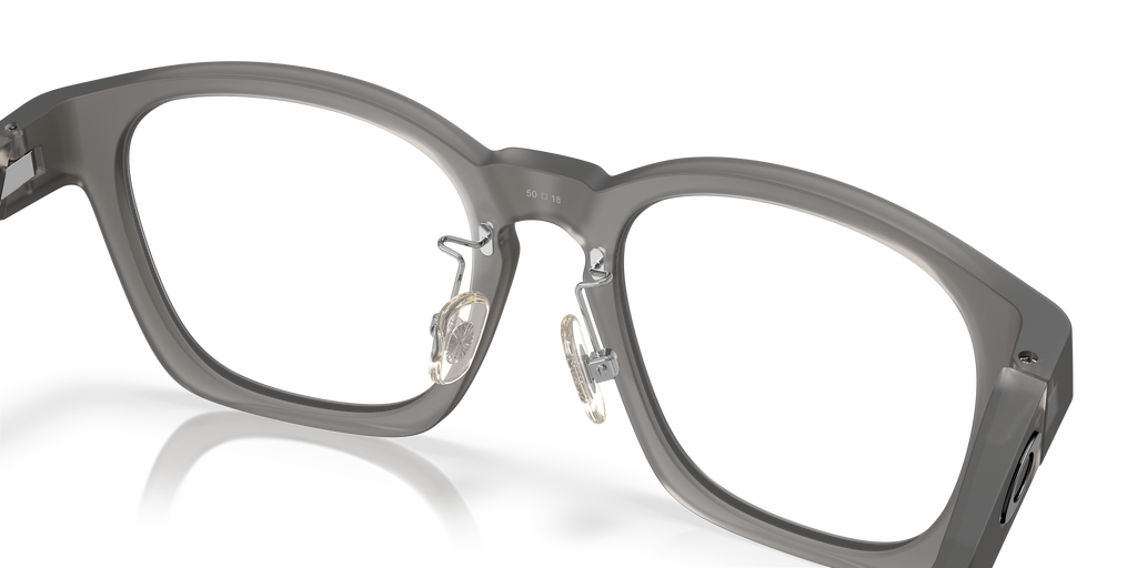 Oakley | 0OX8197D (Shackle)