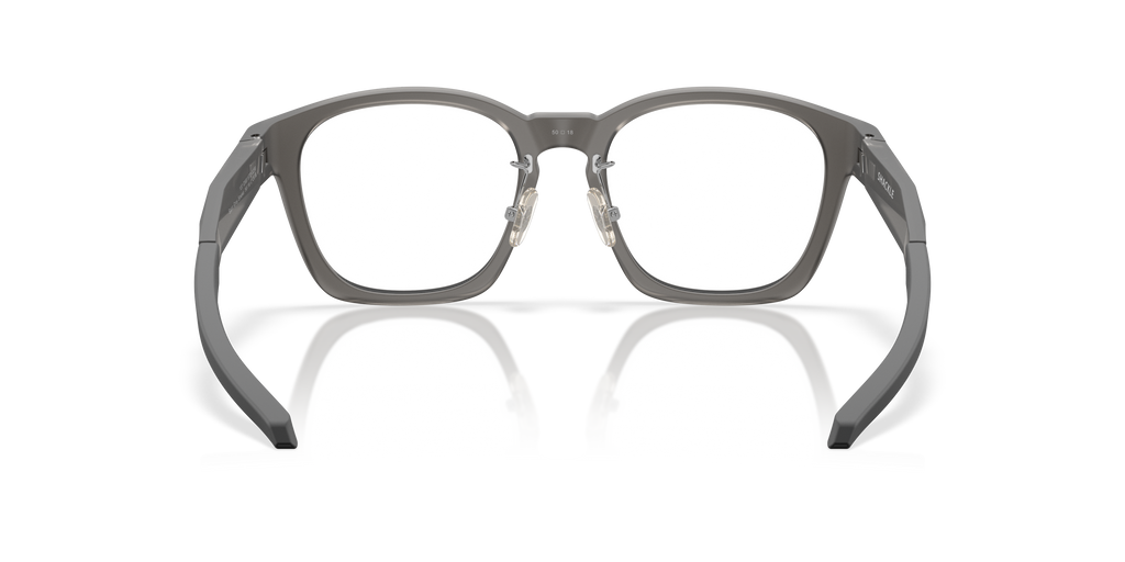 Oakley | 0OX8197D (Shackle)