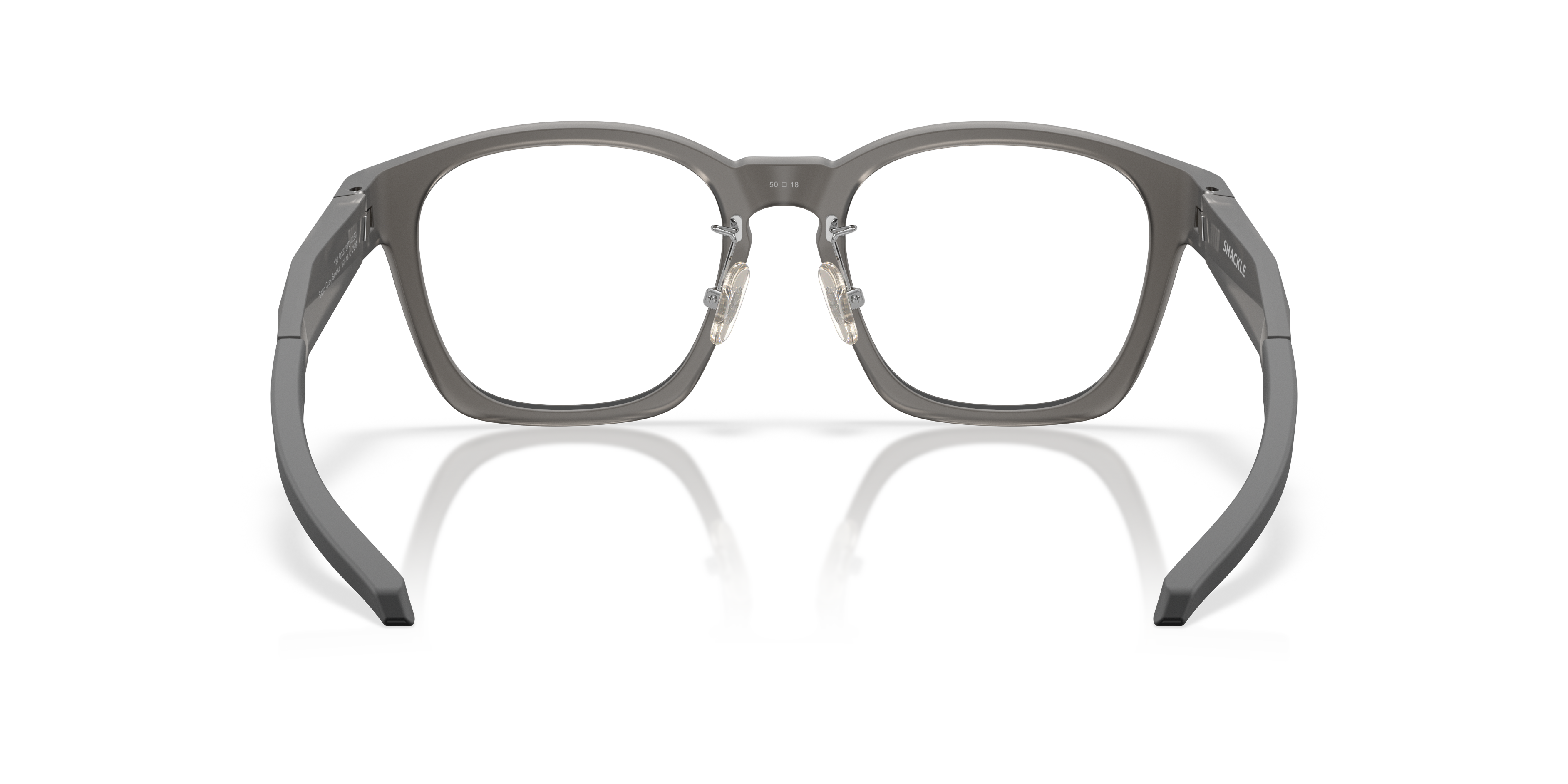 Oakley | 0OX8197D (Shackle)