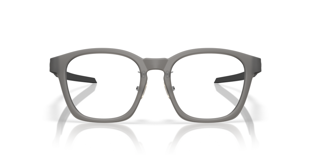Oakley | 0OX8197D (Shackle)