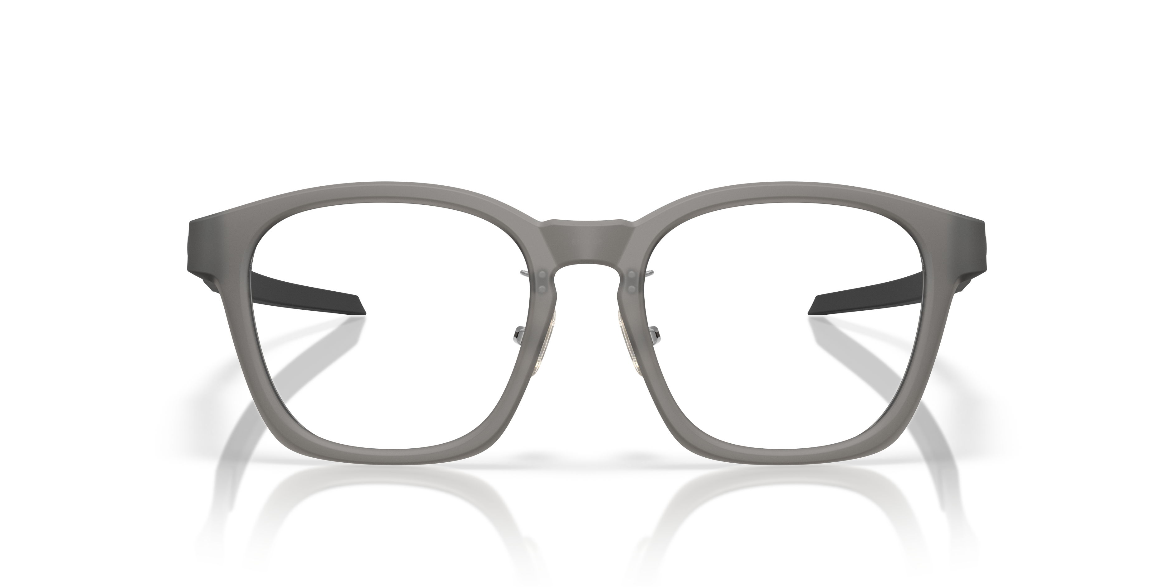 Oakley | 0OX8197D (Shackle)