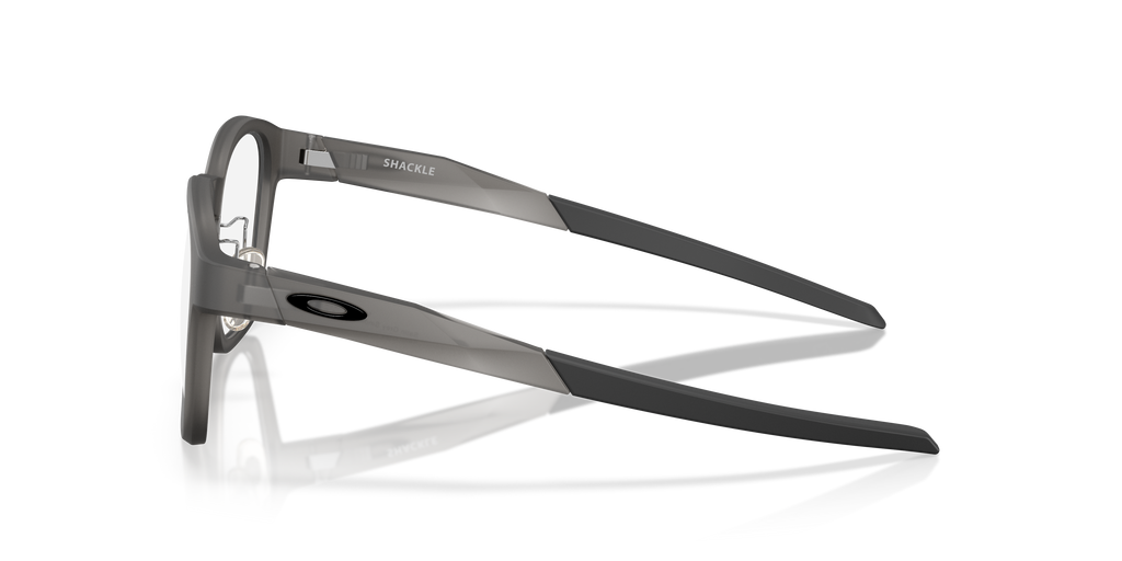 Oakley | 0OX8197D (Shackle)