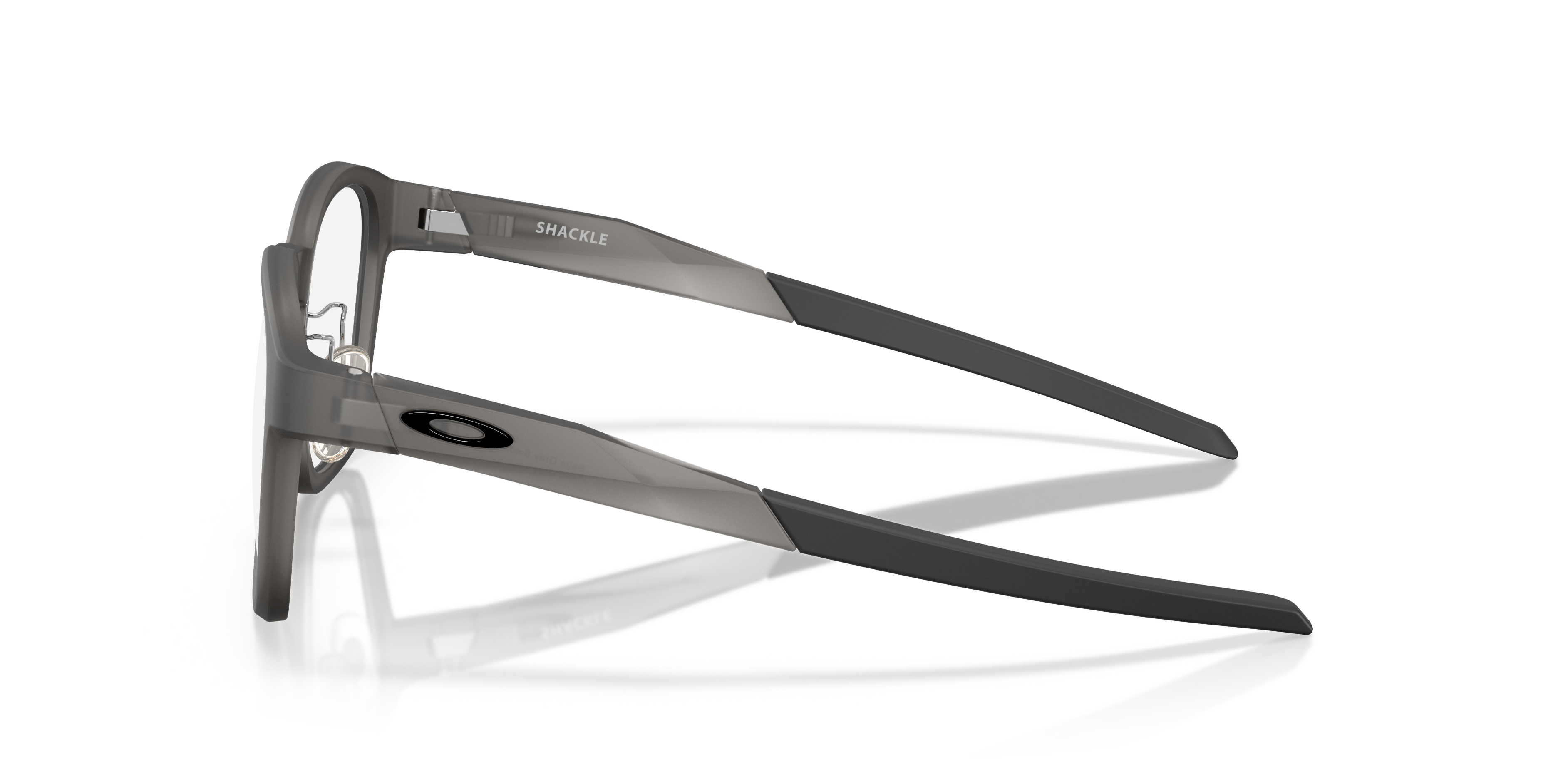 Oakley | 0OX8197D (Shackle)