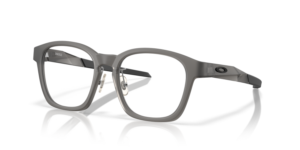 Oakley | 0OX8197D (Shackle)