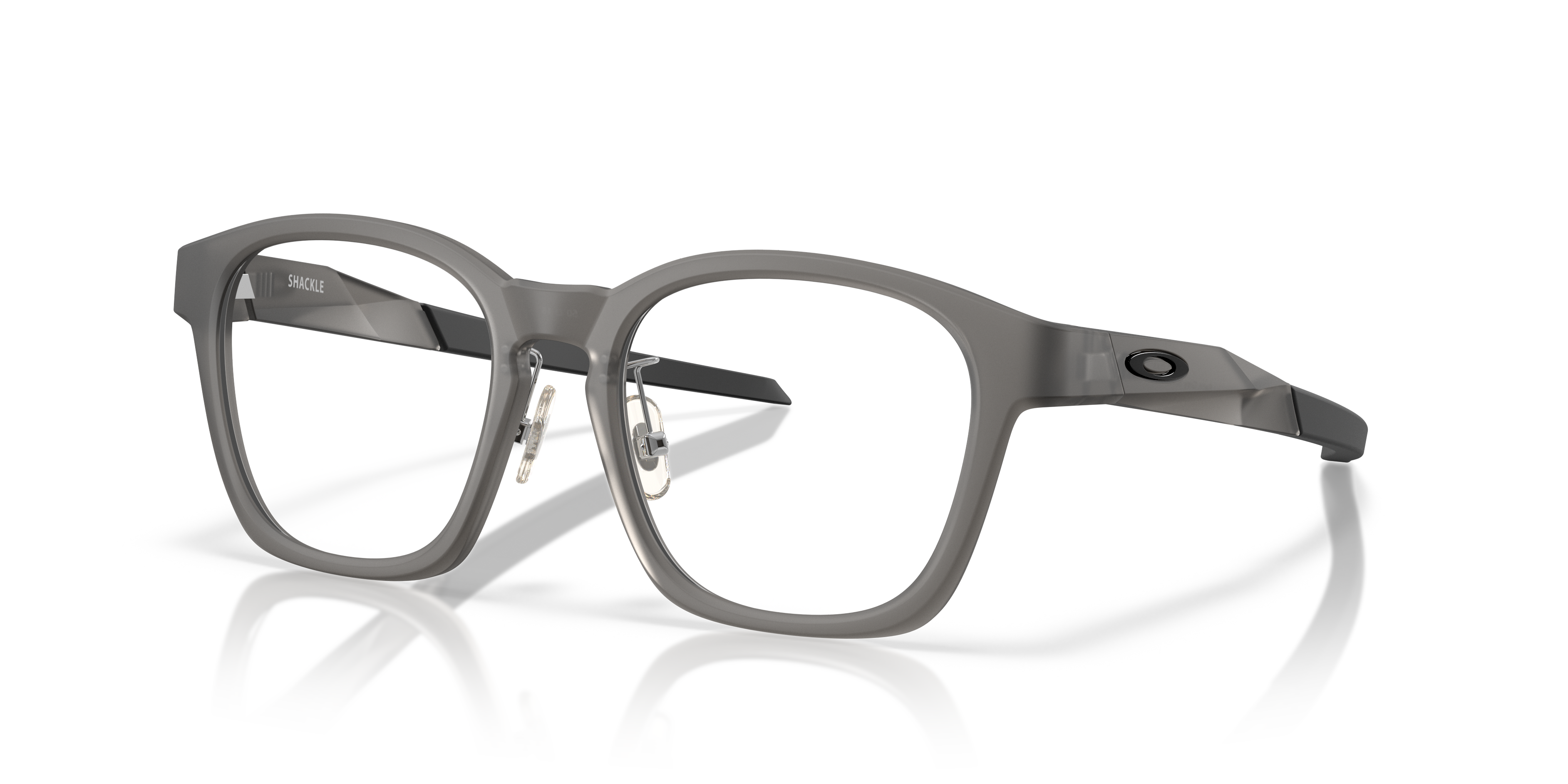 Oakley | 0OX8197D (Shackle)