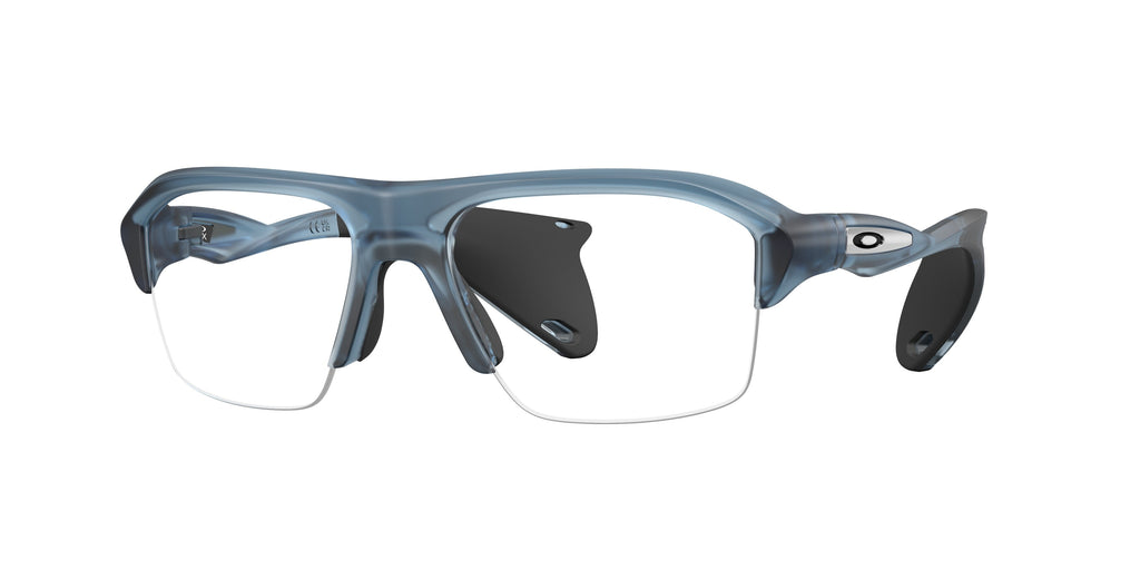 Oakley | 0OX8198 (Stunt Glider)