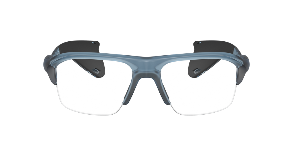 Oakley | 0OX8198 (Stunt Glider)