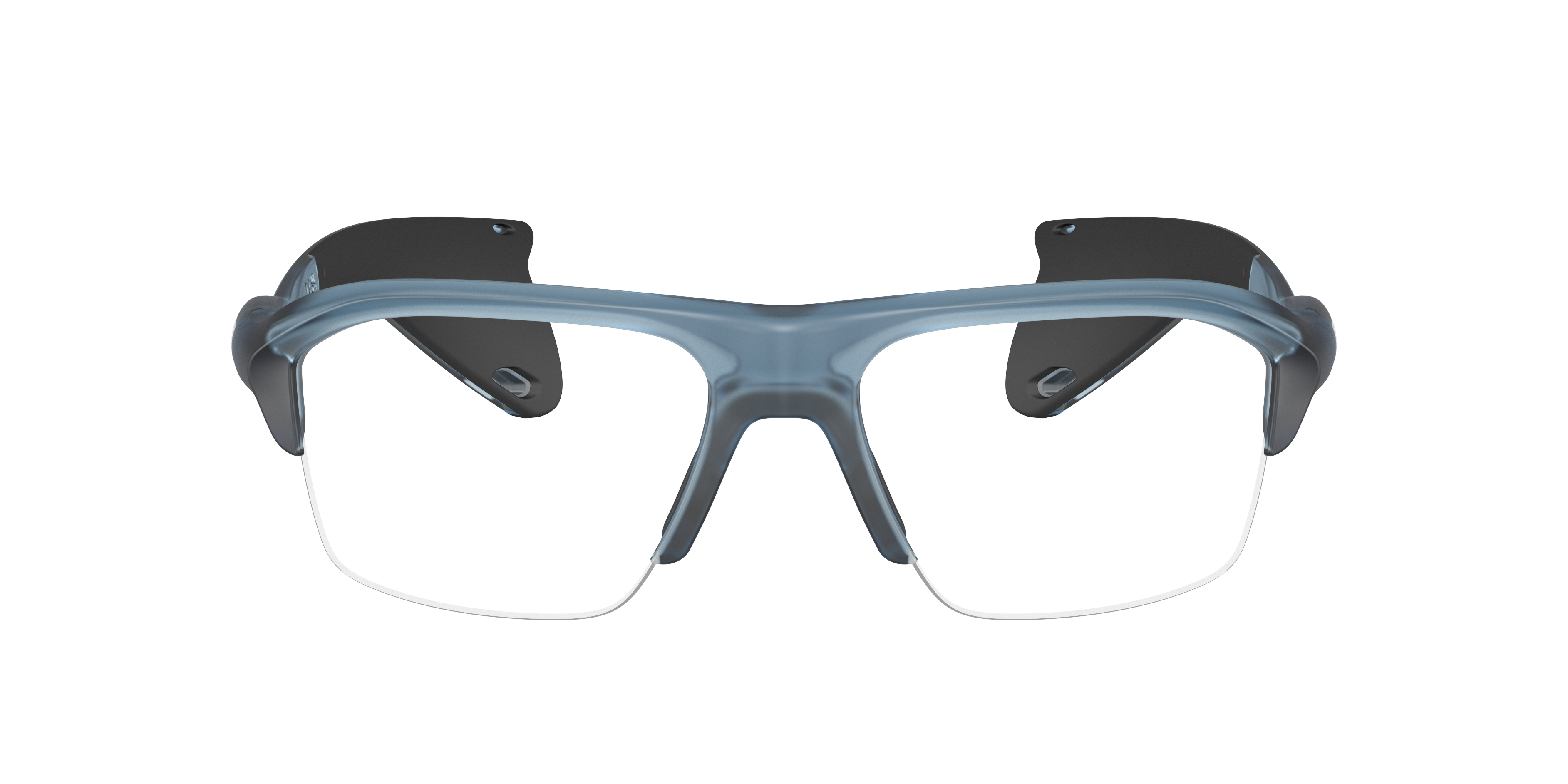 Oakley | 0OX8198 (Stunt Glider)
