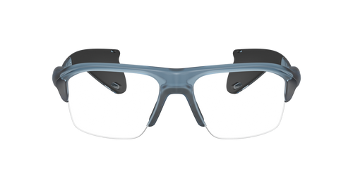 Oakley | 0OX8198 (Stunt Glider)