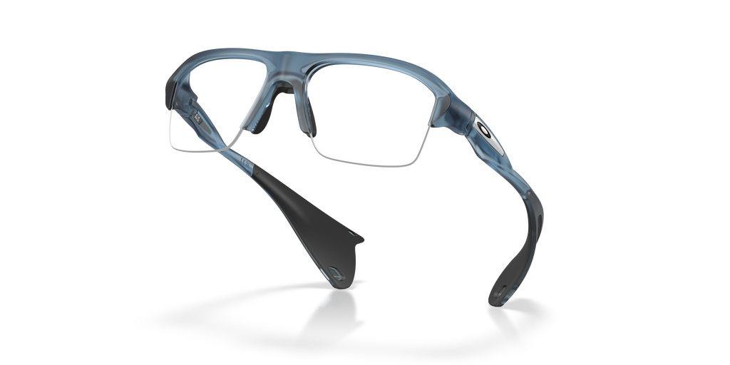Oakley | 0OX8198 (Stunt Glider)