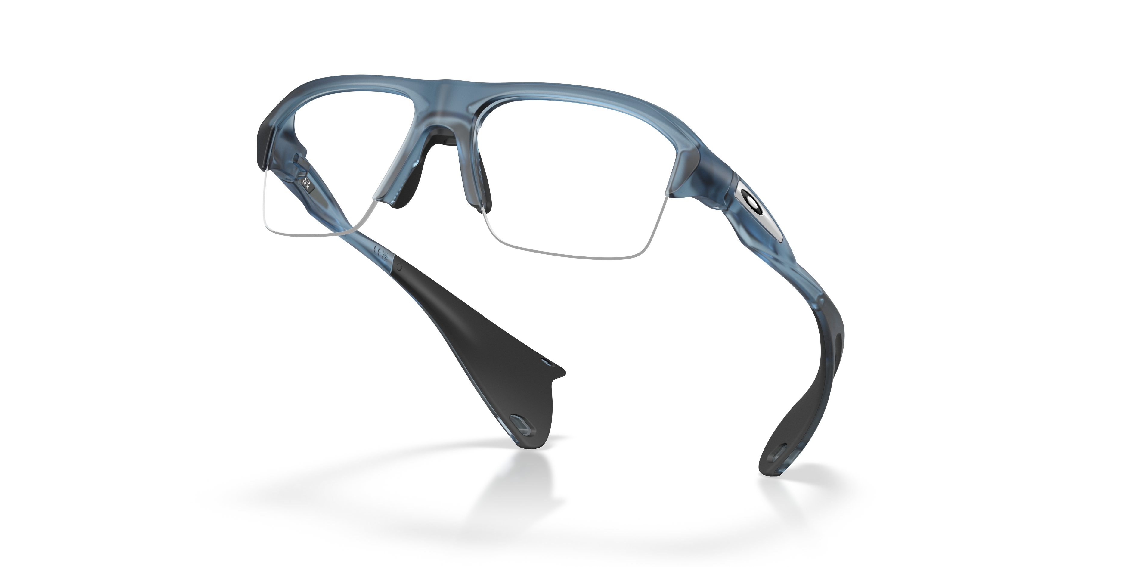 Oakley | 0OX8198 (Stunt Glider)
