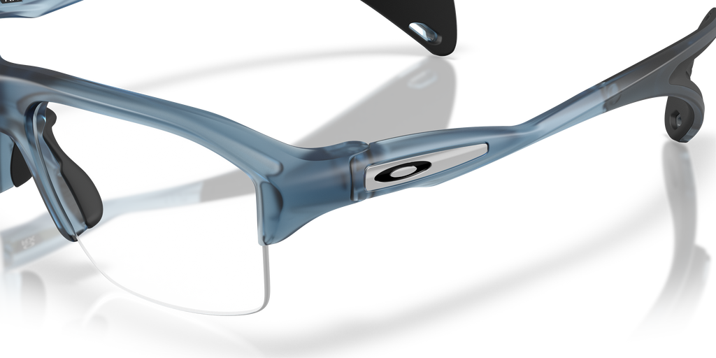 Oakley | 0OX8198 (Stunt Glider)