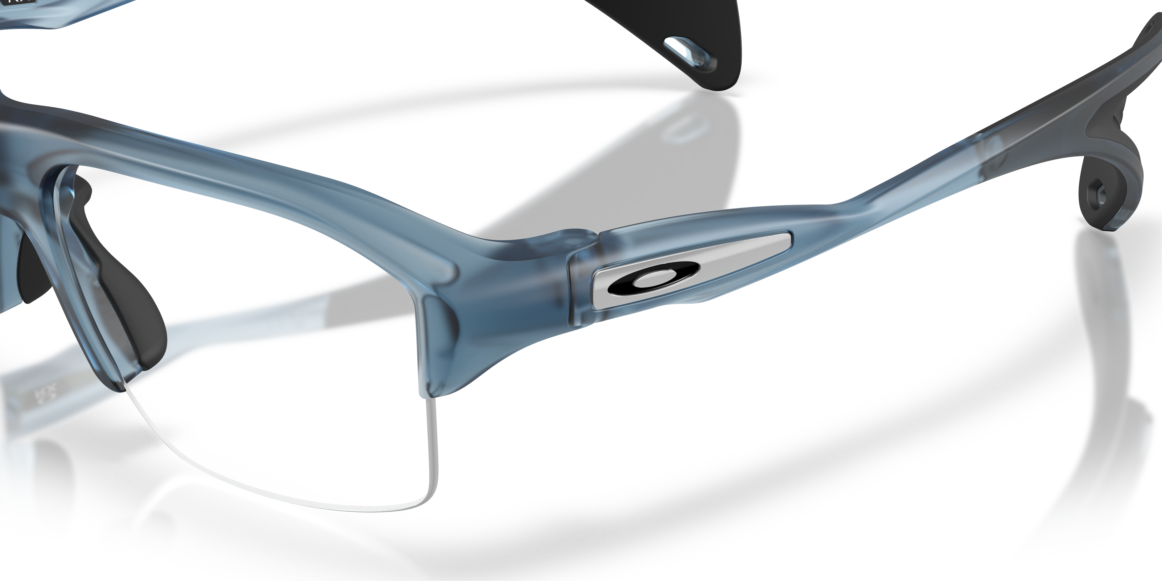 Oakley | 0OX8198 (Stunt Glider)