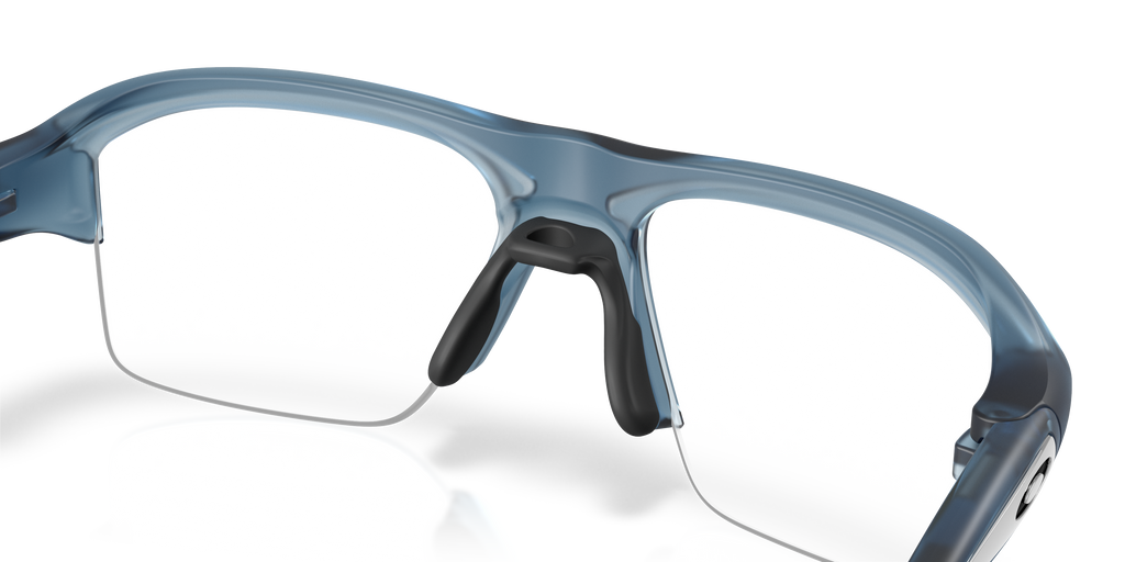 Oakley | 0OX8198 (Stunt Glider)