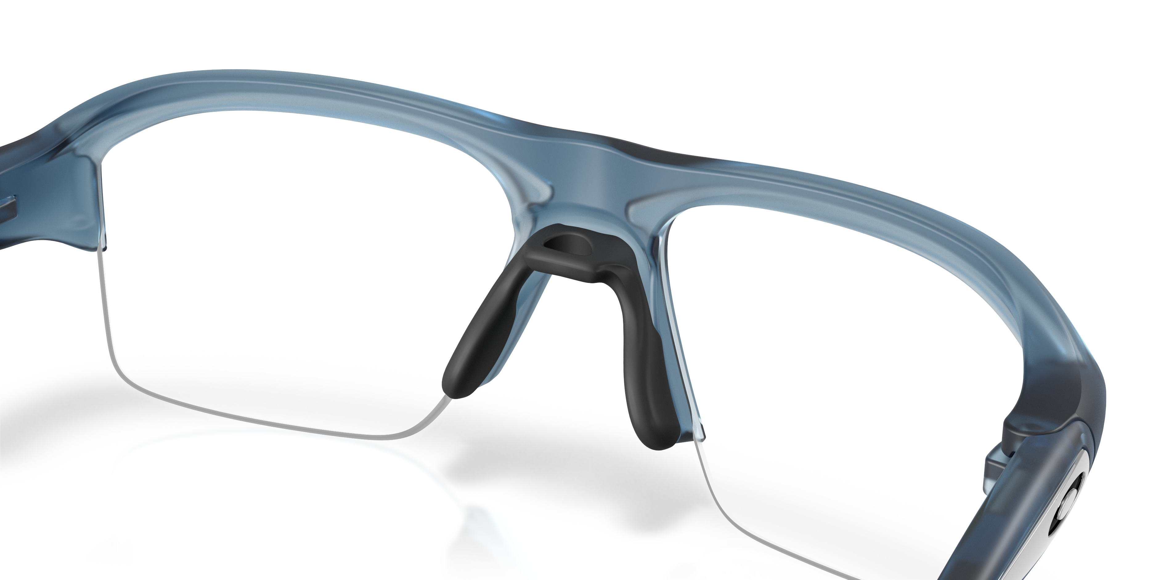 Oakley | 0OX8198 (Stunt Glider)