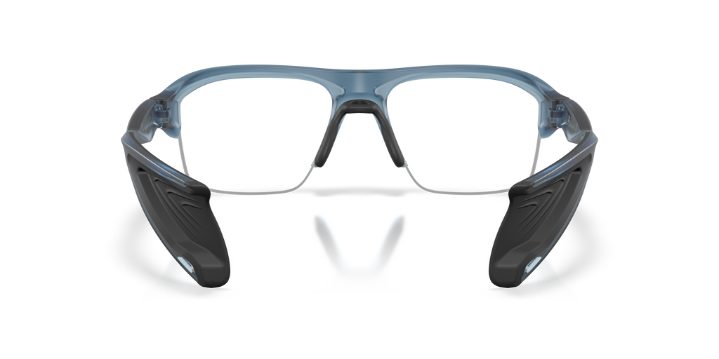 Oakley | 0OX8198 (Stunt Glider)