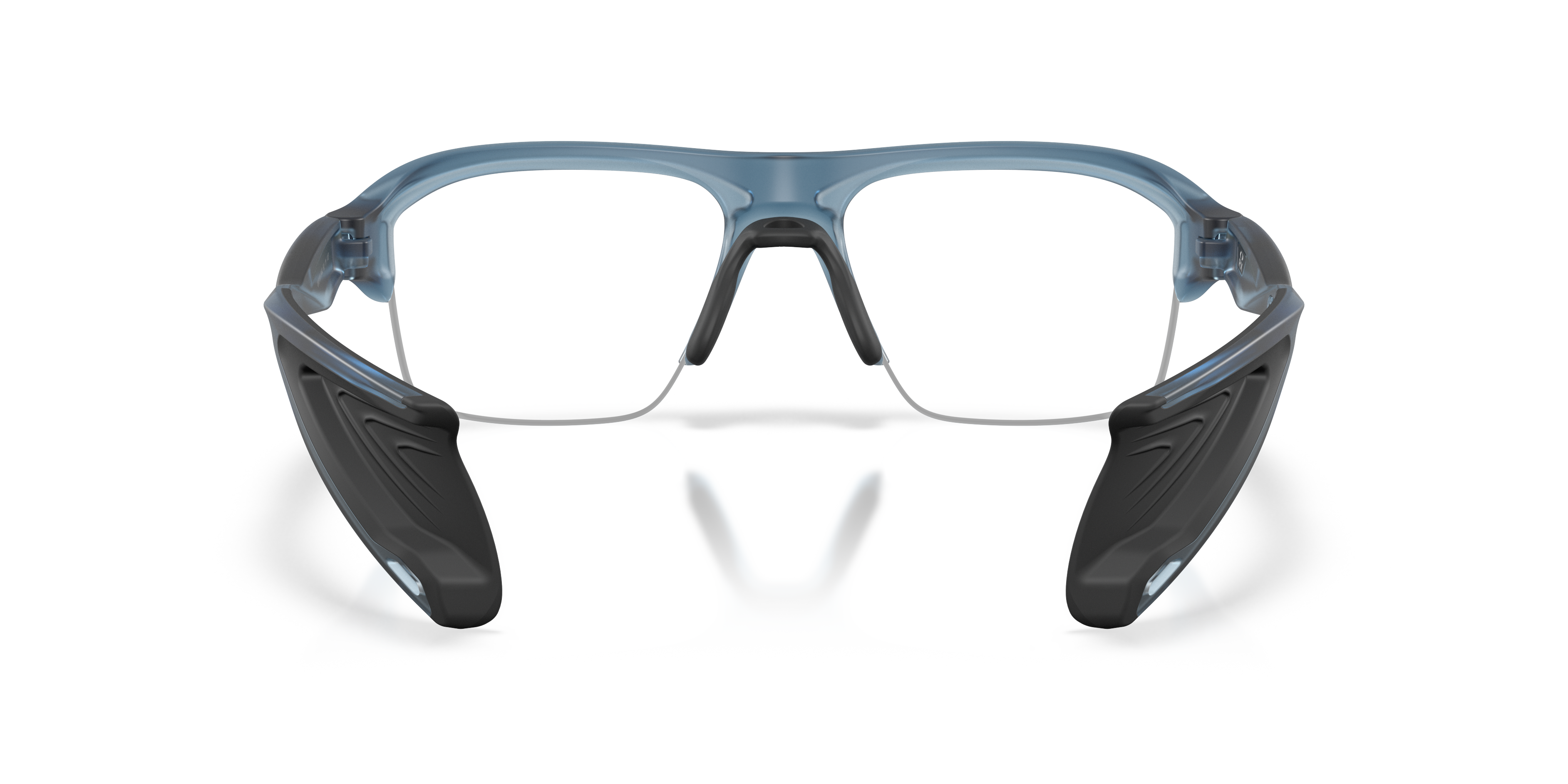 Oakley | 0OX8198 (Stunt Glider)