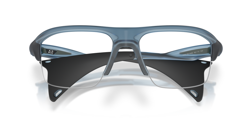 Oakley | 0OX8198 (Stunt Glider)
