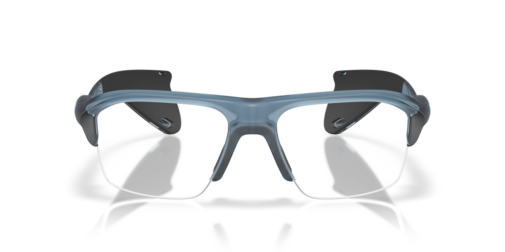 Oakley | 0OX8198 (Stunt Glider)