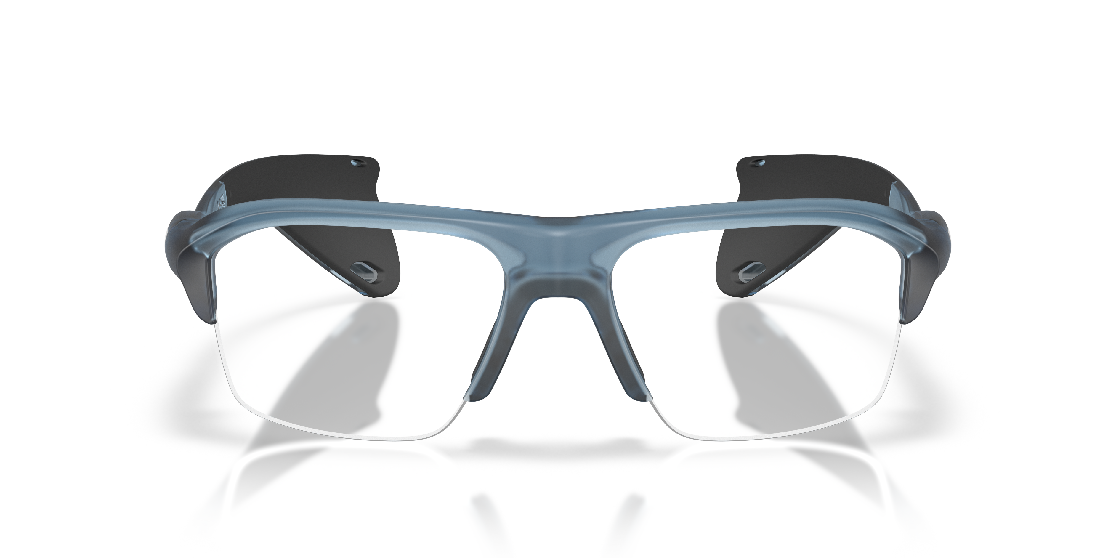 Oakley | 0OX8198 (Stunt Glider)