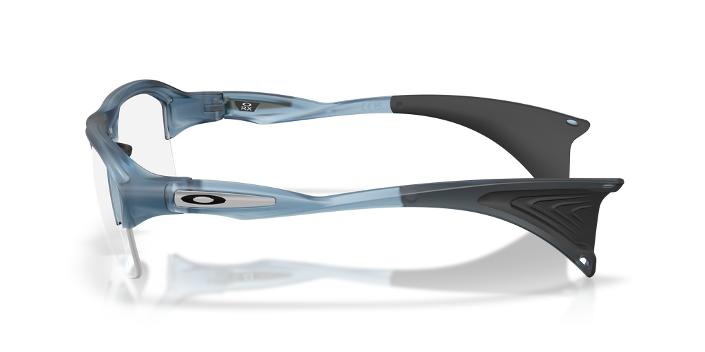 Oakley | 0OX8198 (Stunt Glider)