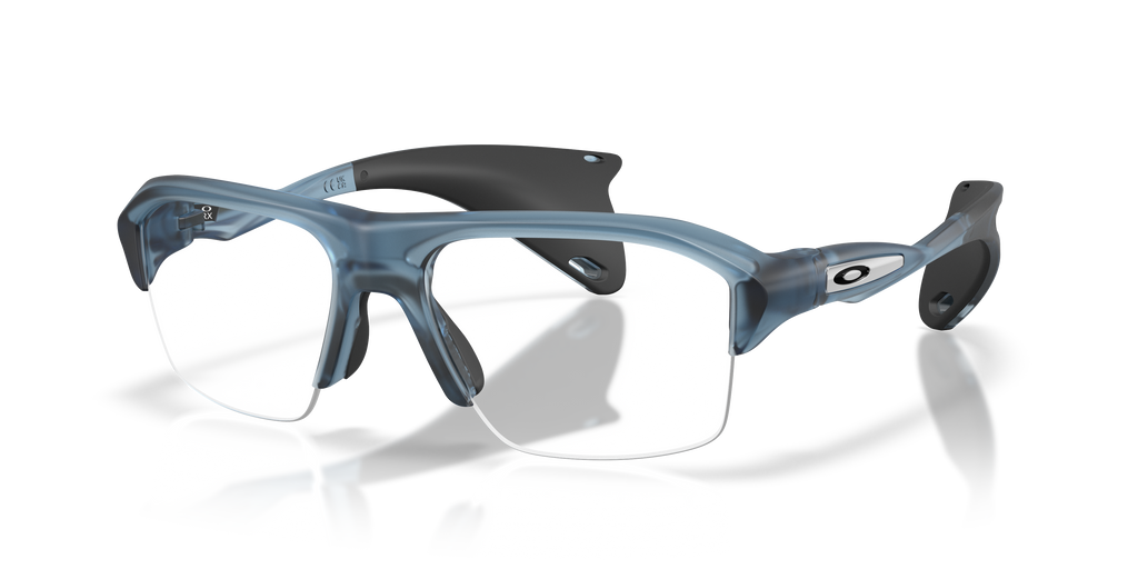 Oakley | 0OX8198 (Stunt Glider)