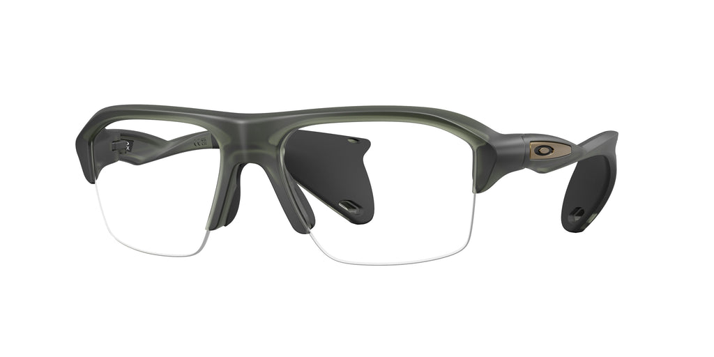 Oakley | 0OX8198 (Stunt Glider)