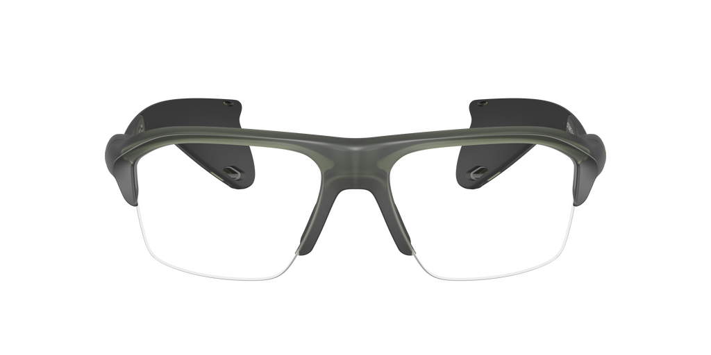 Oakley | 0OX8198 (Stunt Glider)