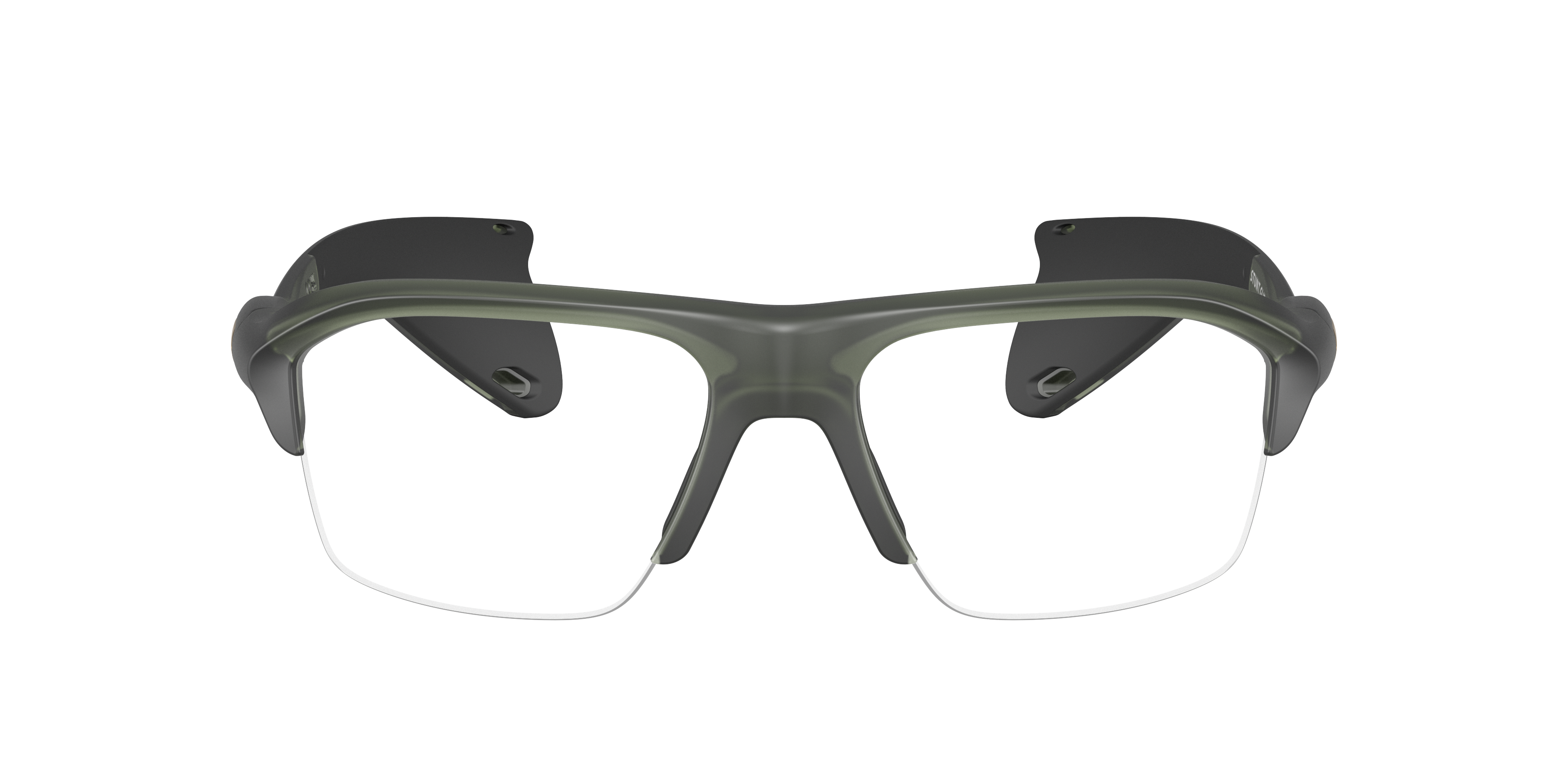 Oakley | 0OX8198 (Stunt Glider)