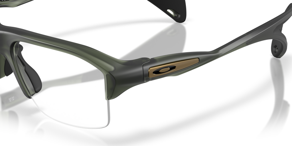 Oakley | 0OX8198 (Stunt Glider)