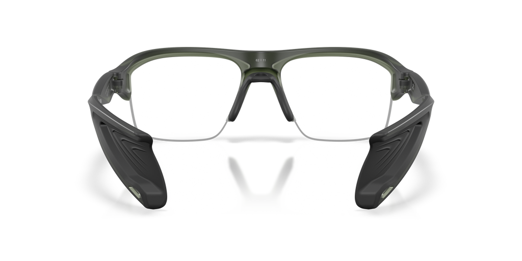 Oakley | 0OX8198 (Stunt Glider)