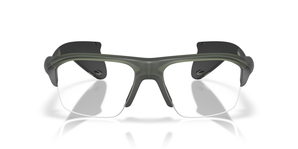 Oakley | 0OX8198 (Stunt Glider)