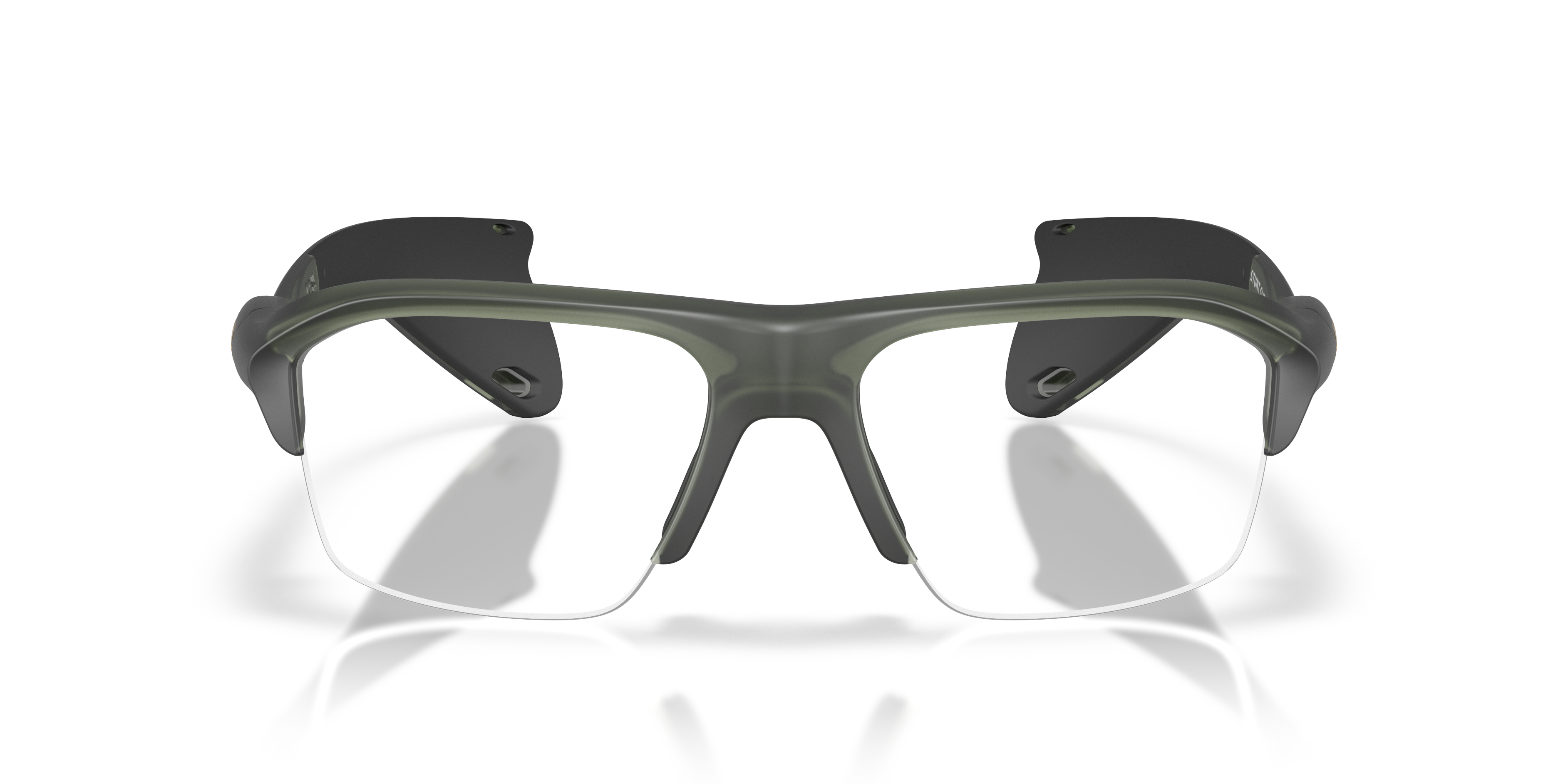 Oakley | 0OX8198 (Stunt Glider)