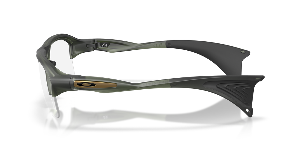 Oakley | 0OX8198 (Stunt Glider)