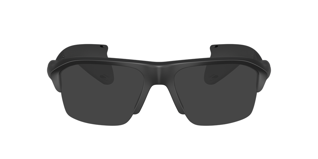 Oakley | 0OX8198 (Stunt Glider)