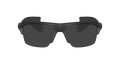 Oakley | 0OX8198 (Stunt Glider)