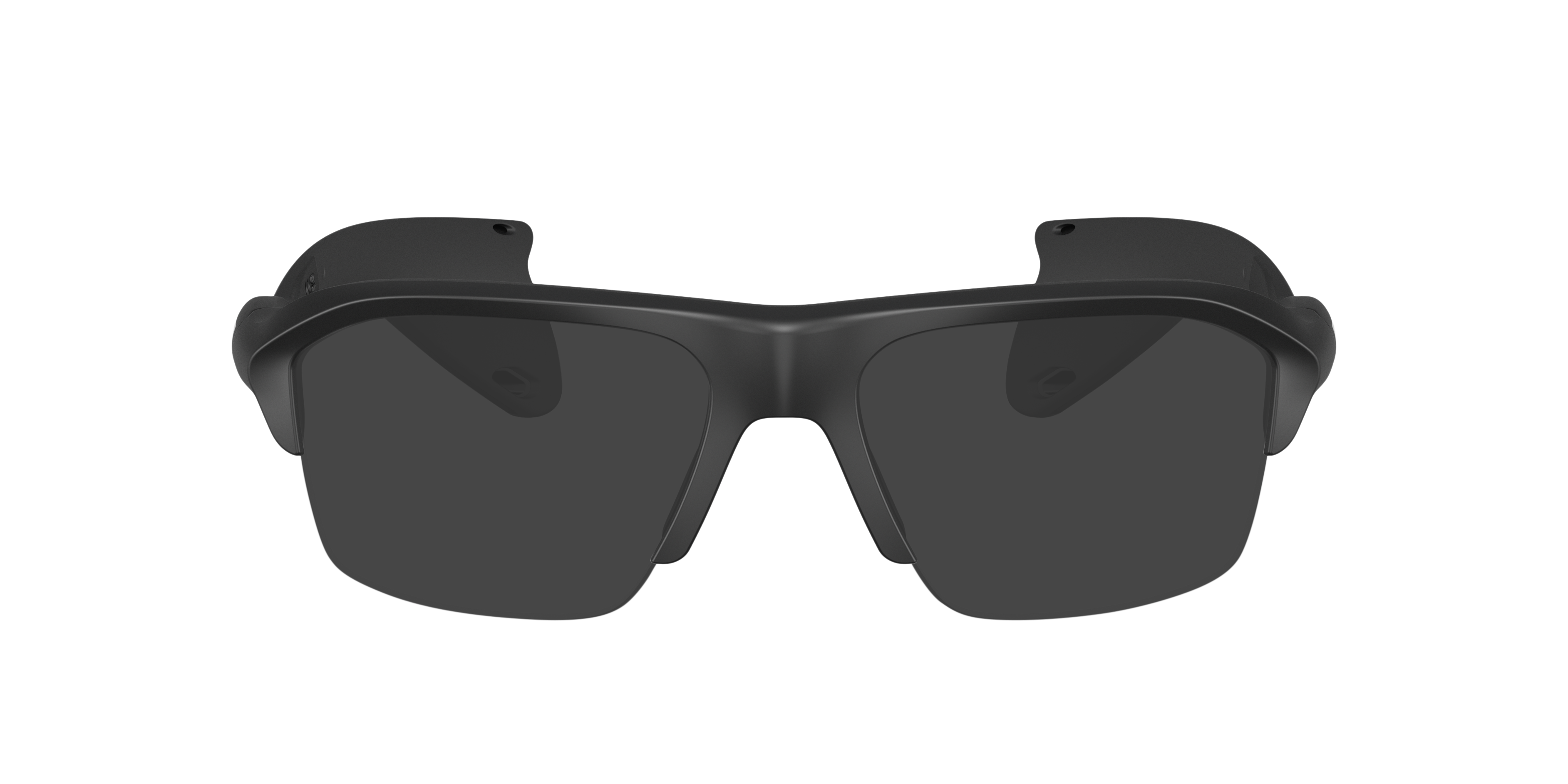 Oakley | 0OX8198 (Stunt Glider)