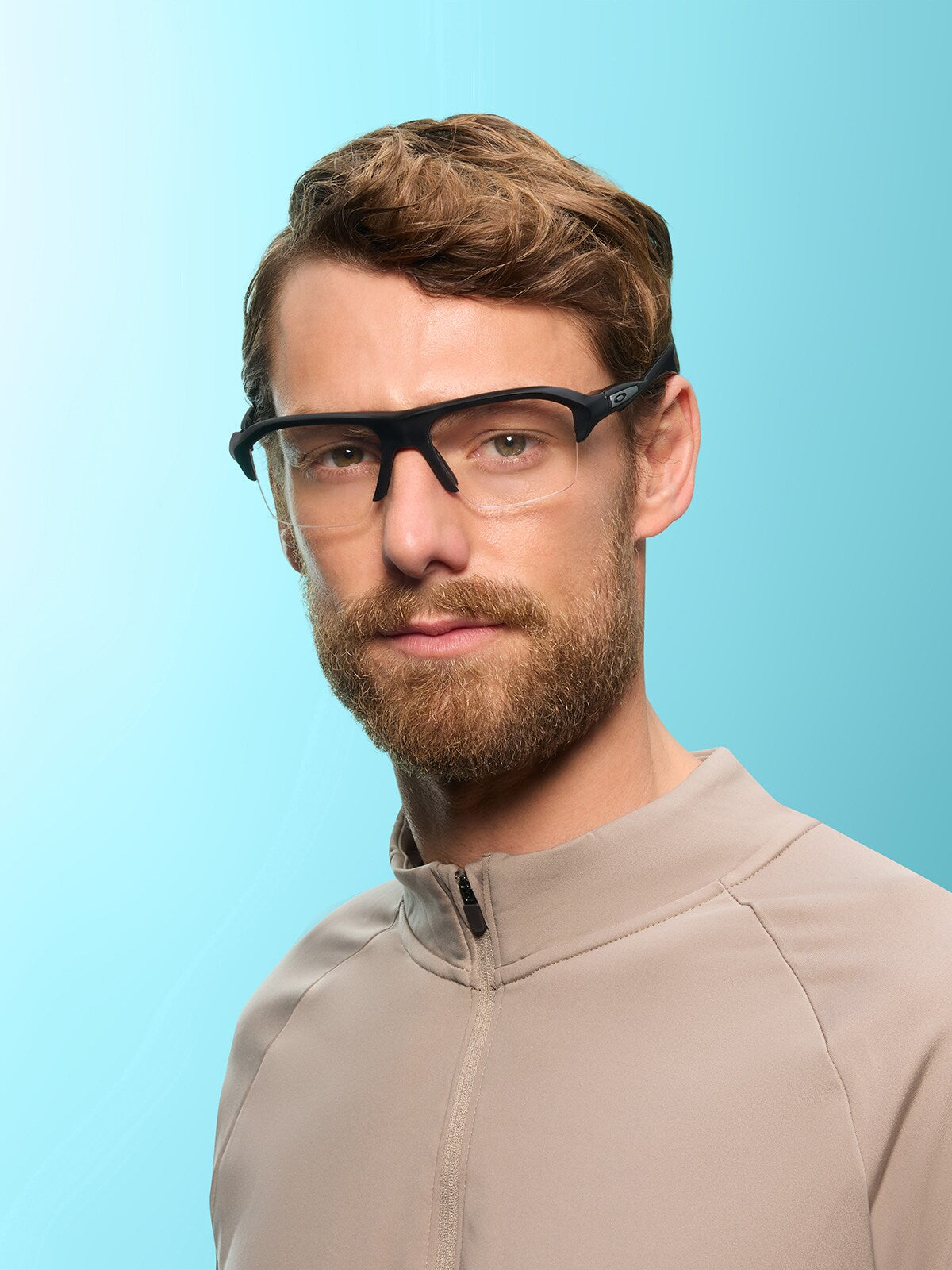 Oakley | 0OX8198 (Stunt Glider)