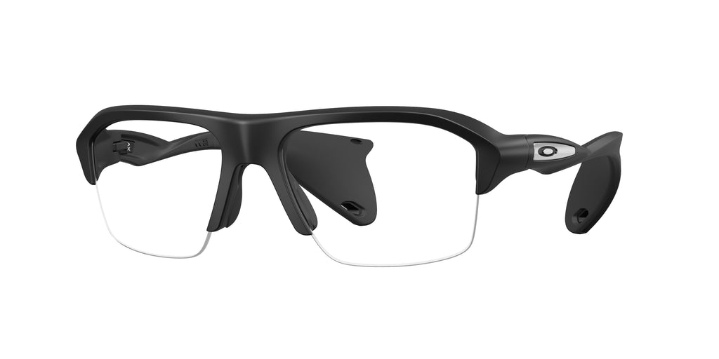 Oakley | 0OX8198 (Stunt Glider)