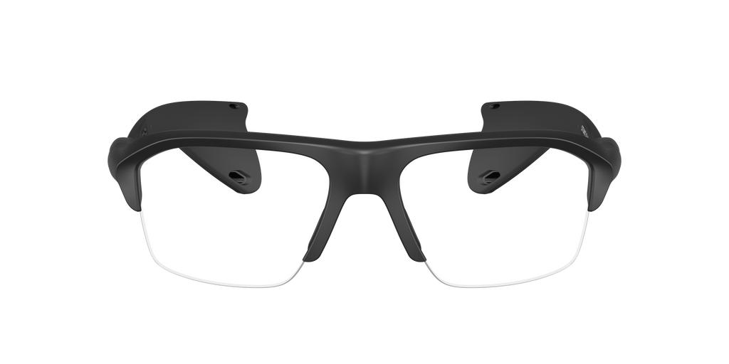 Oakley | 0OX8198 (Stunt Glider)