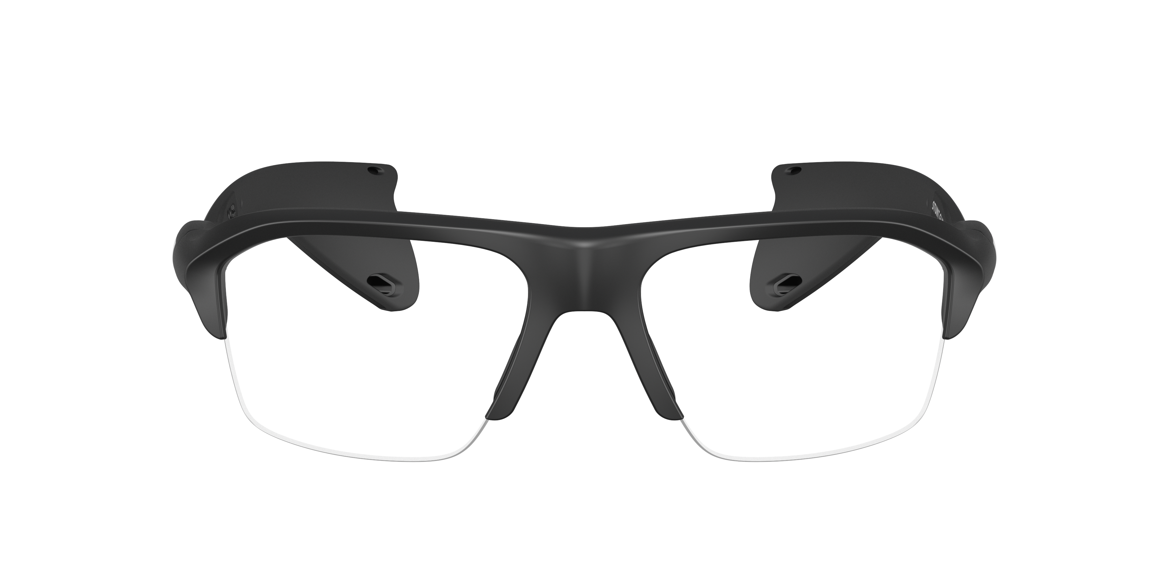Oakley | 0OX8198 (Stunt Glider)