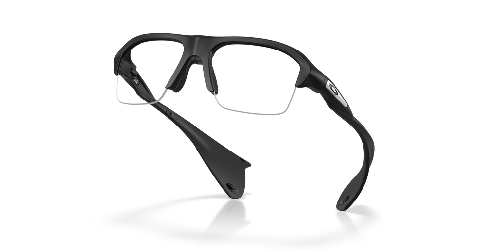 Oakley | 0OX8198 (Stunt Glider)