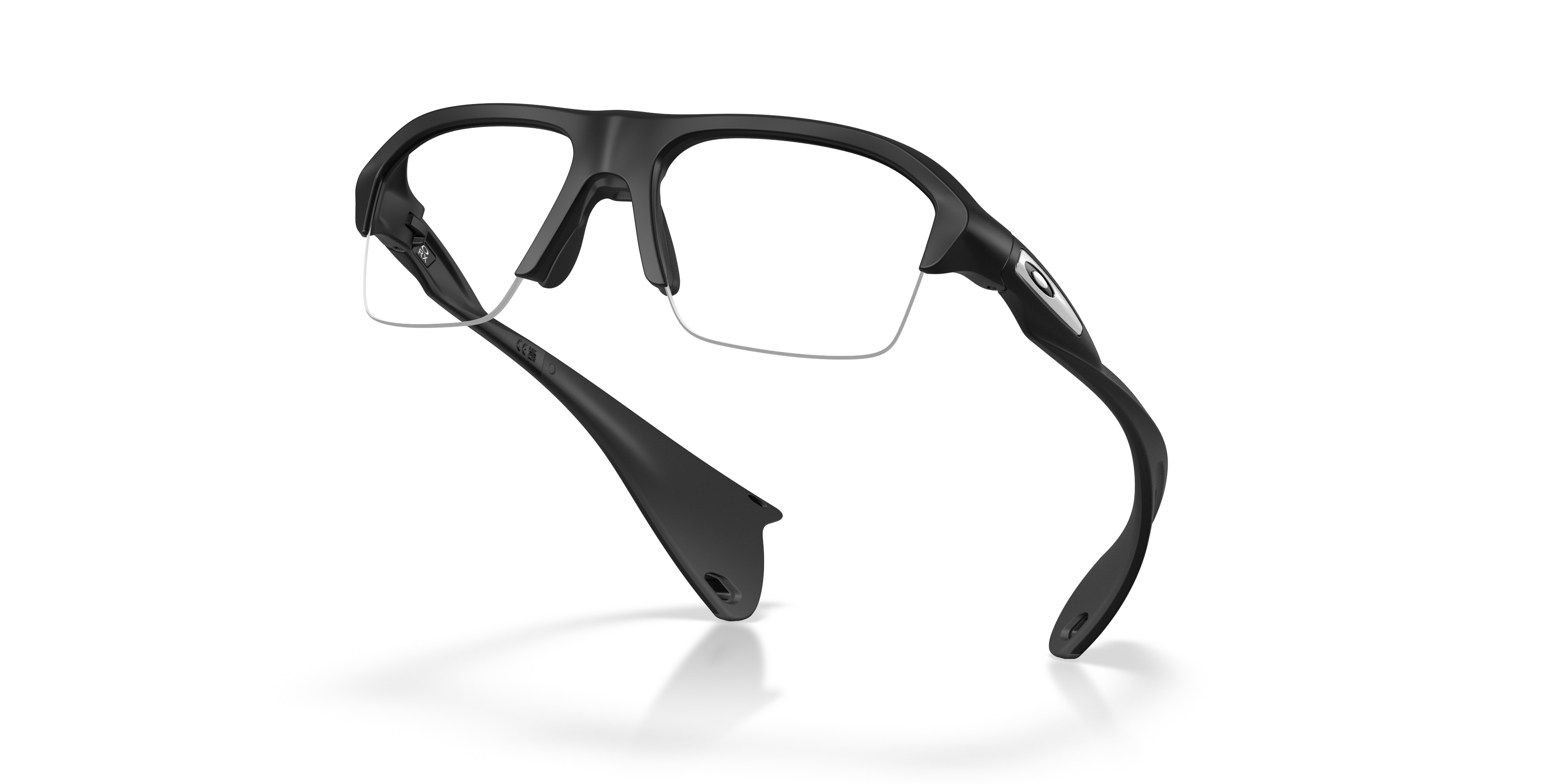 Oakley | 0OX8198 (Stunt Glider)